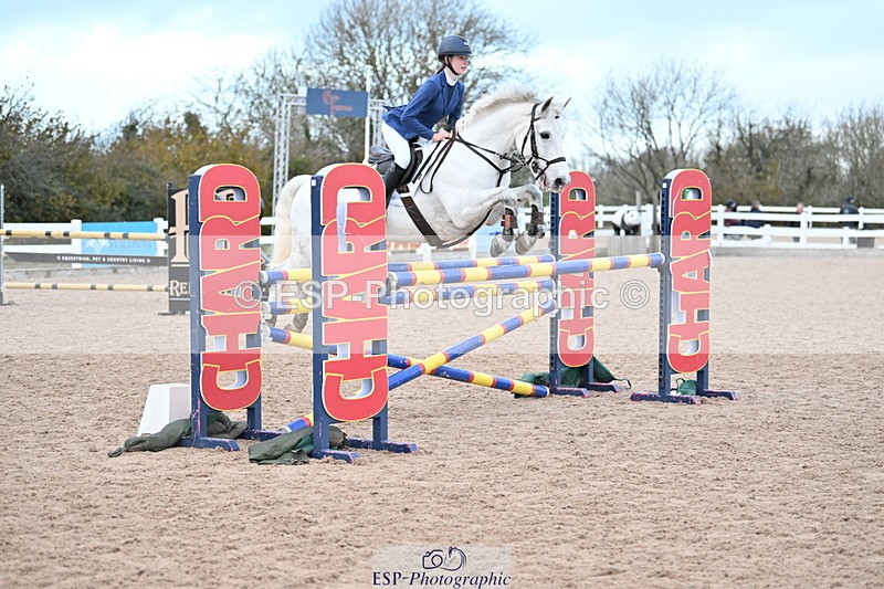 231119A-150557-06251 - Sun Cls 10 Blue Chip JC and JA Handicap