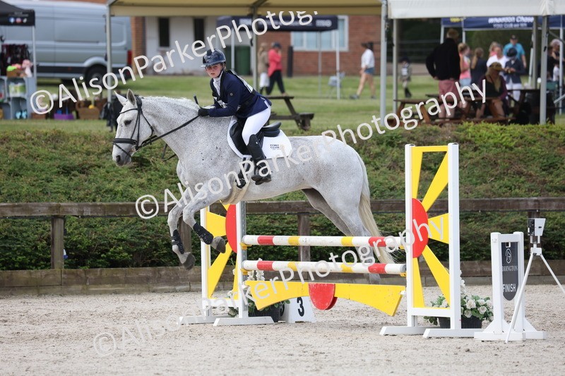 20250622-1861 - PC 90 Qualifier - Round 1