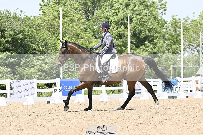 250621-130535-08103 - Cls 27 - Novice 6, 12.20 to End