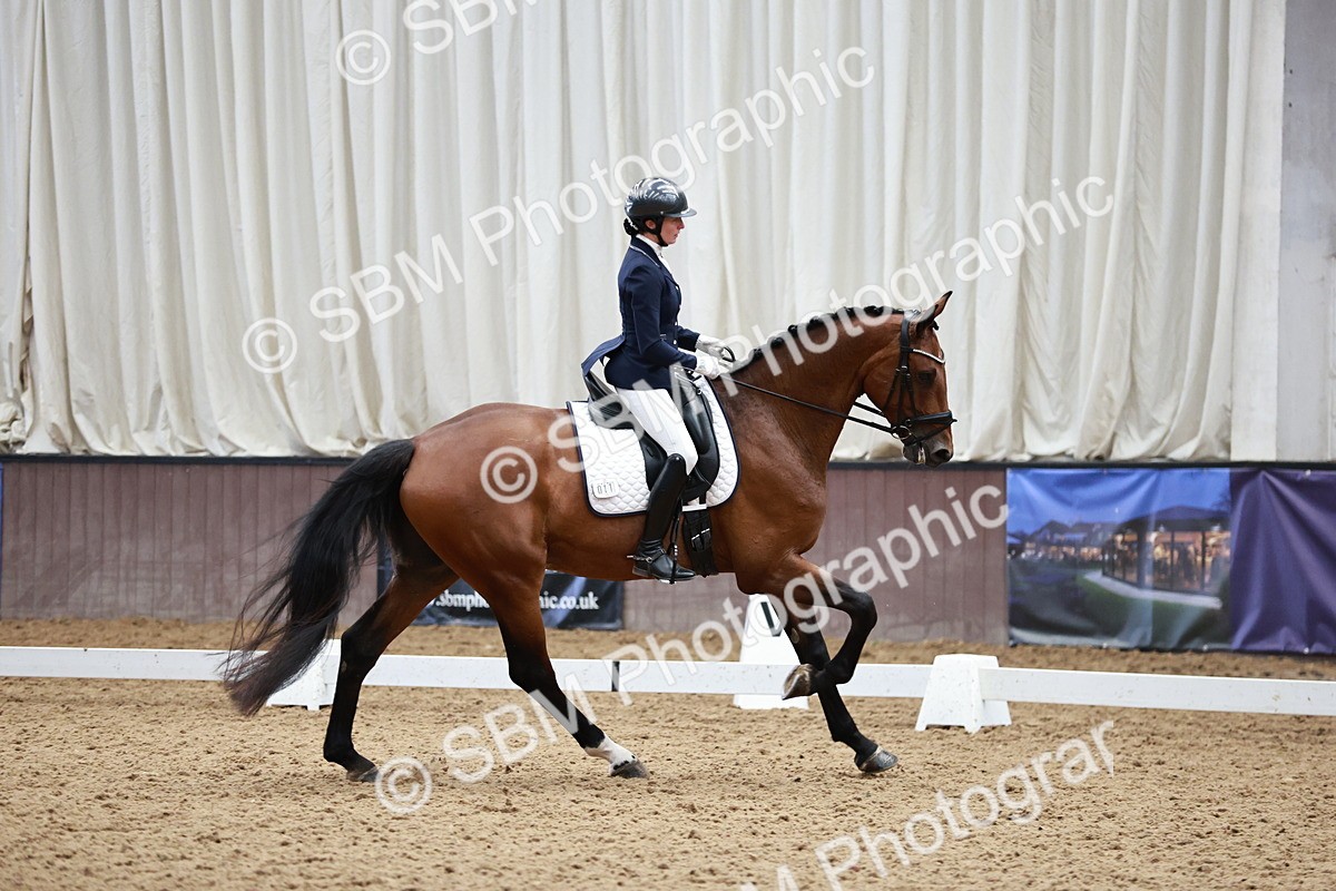 SBM_001093 - Class 1 - Prelim 6 Gold - 12.55-14.00