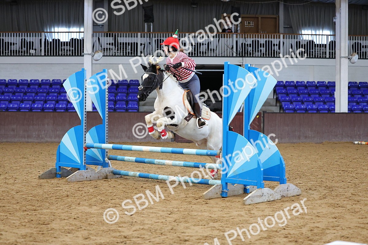 SBM_000694 - Class 4 - Ride & Bike