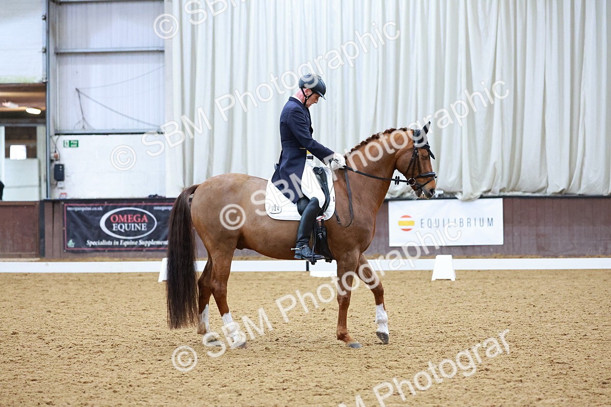 SBM_004306 - Class 17-19- FEI PSG-FEI INT