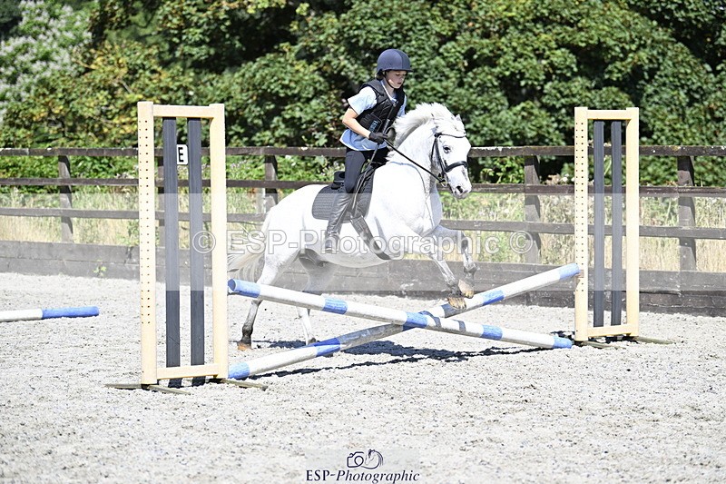 240728B-150908-01666 - Alex's Group SJ