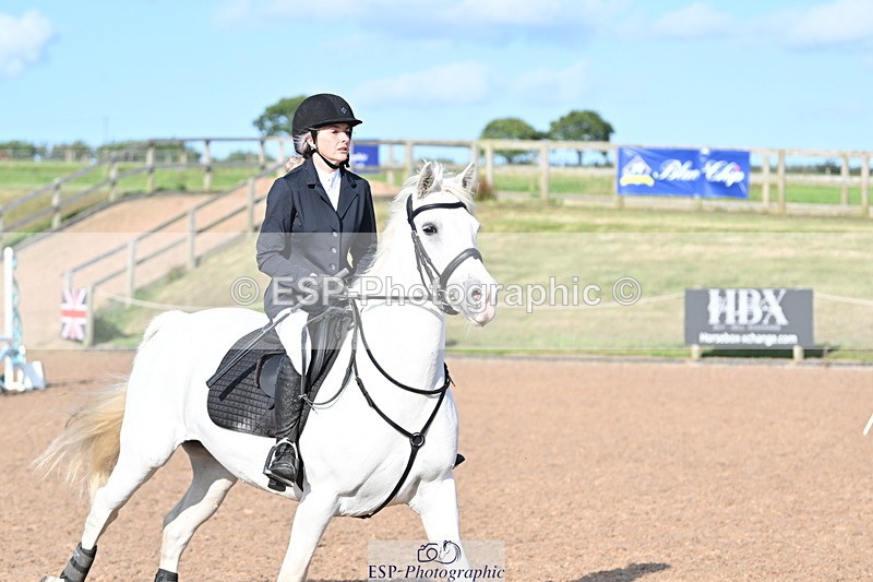 240820A-172827-00620 - Cls 5a 5b & 6 80cm