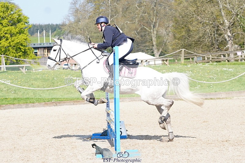 250420A-101138-00268 - Cls 02 70cm