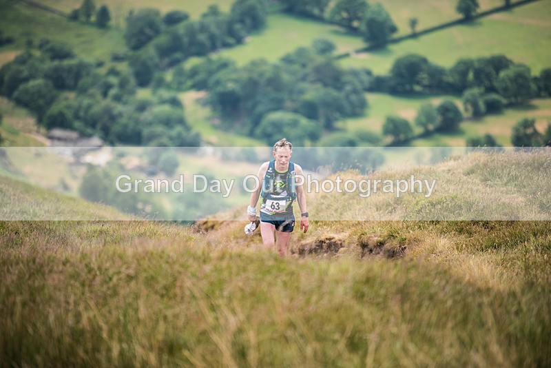 Howtown-273 - Howtown Fell Race Sunday 18th June 2023