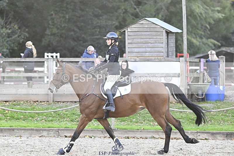 251005A-173133-05373 - Cls 11 Open 1m-1.05m