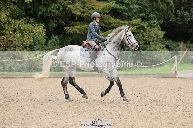 240817-142413-01872 - 05A Snr Newc