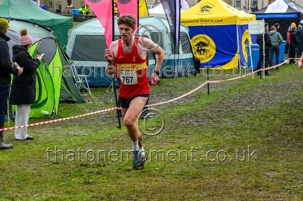 Falkirk26-815723 - Senior Men Set Two