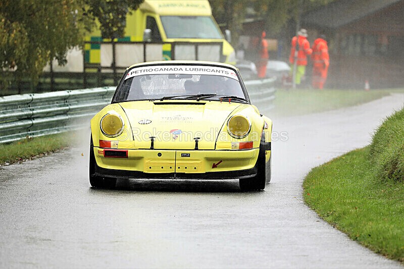 04-10-2020 Pete Wilson-155 - 4th Oct 2020