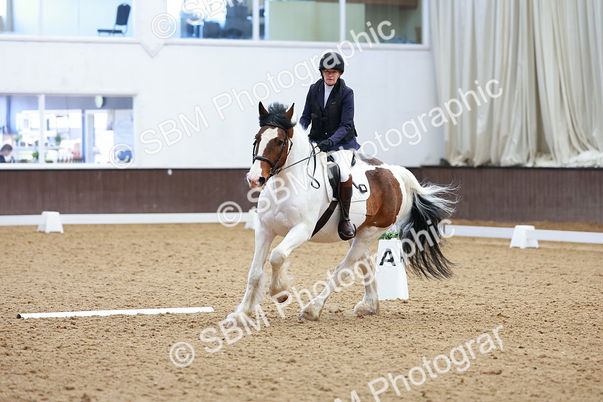 SBM_000433 - Class 3 - Prelim 1