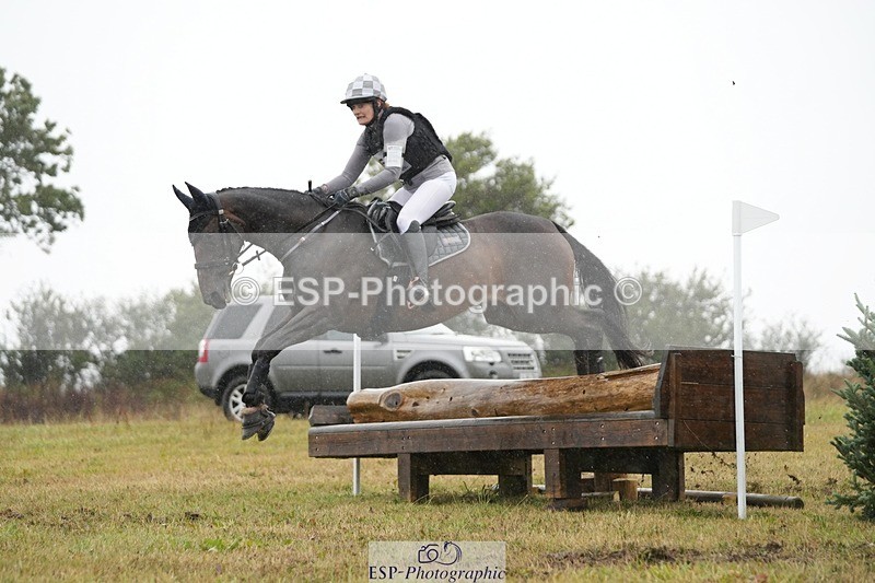 250830-145351-04232 - F-263-Heather.Johnson