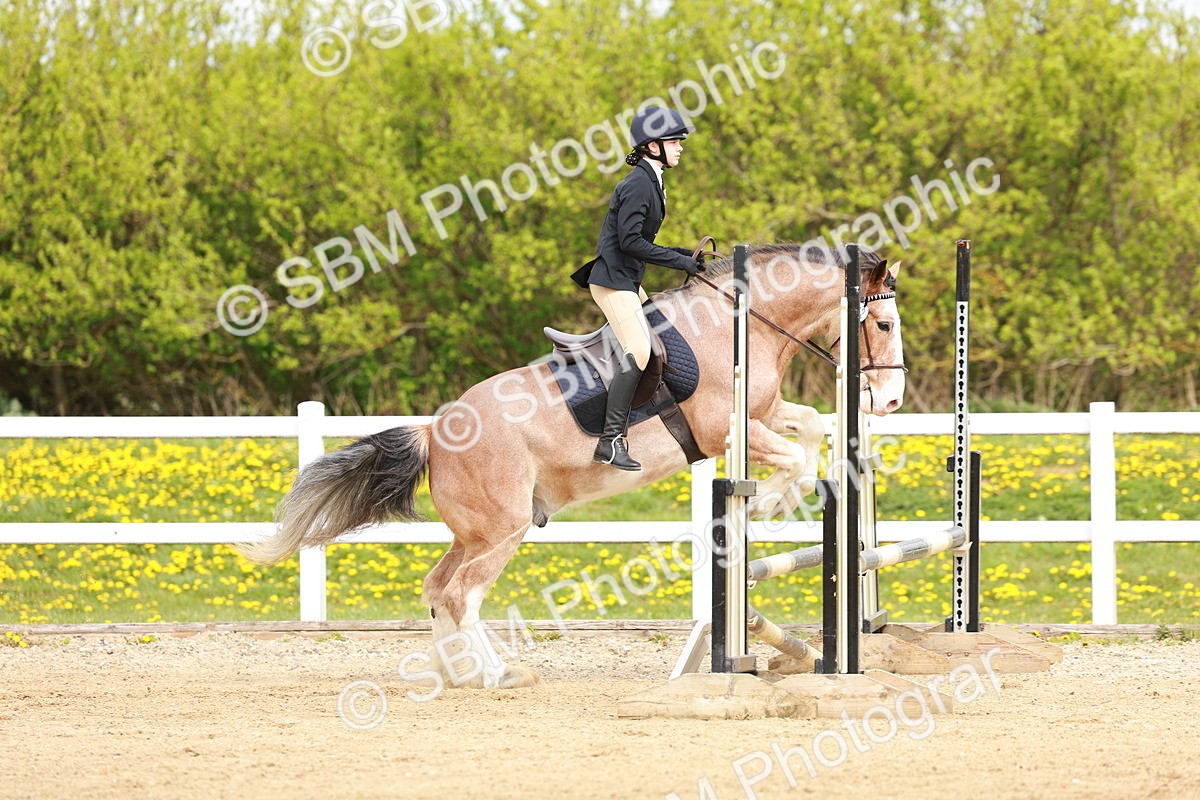 SBM_004563 - Class 4 - 70cm