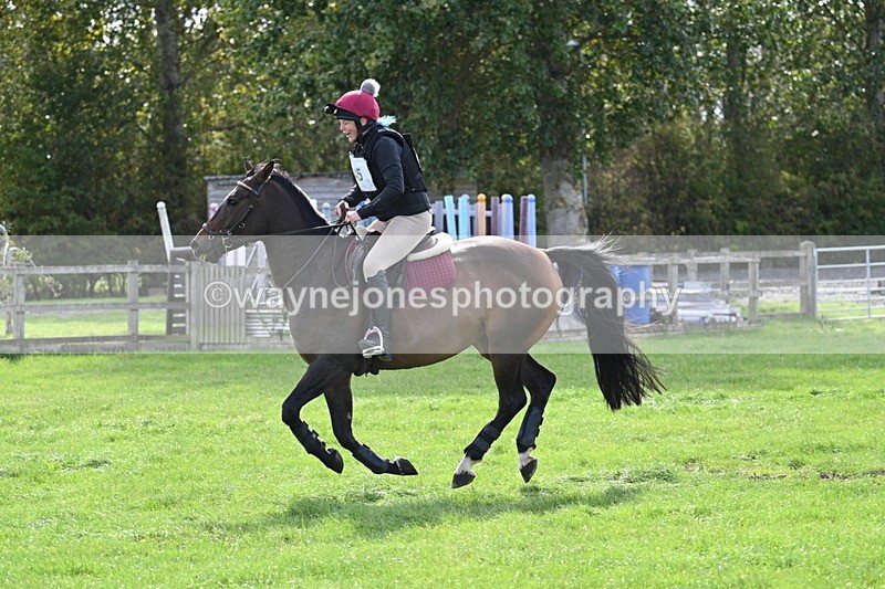 WJ7_9314 - Time 11:55 to 12:10