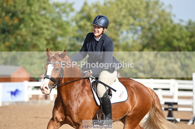 230915A-094924-00089 - Cls 8 85cm Amateur Qualifier