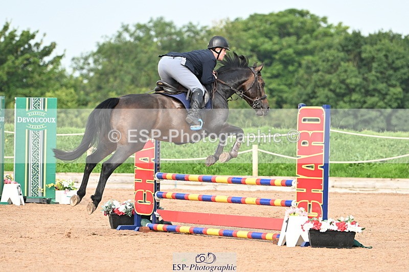 240801A-090758-00942 - Cls 1 British Novice and 90cm Open