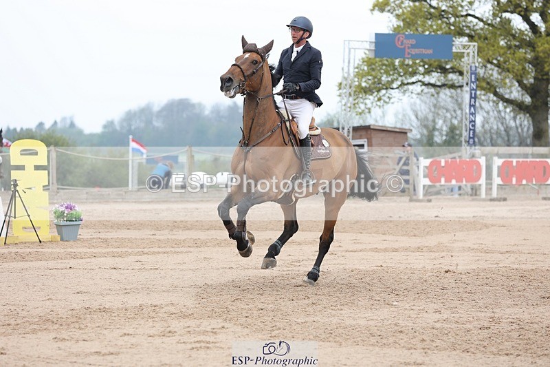 250424-141210-06282 - Cls 9 - 2 Star Big Tour - 1st Half