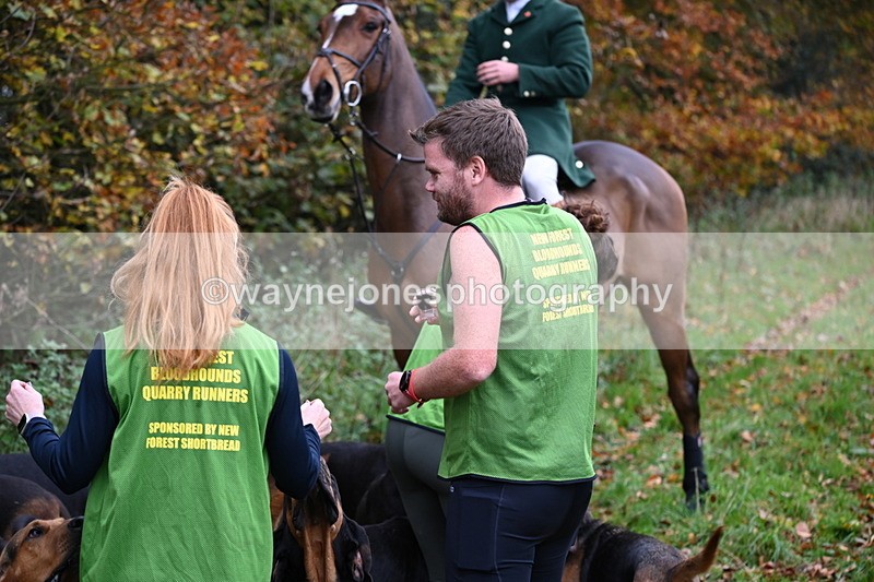 WJ6_8494 - Meet