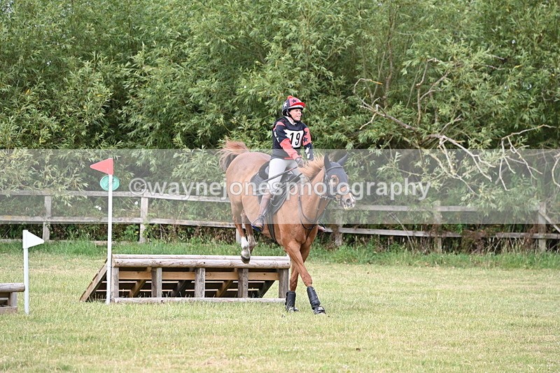 WJ6_6667 - 60cm XC Time 10:17 to 10:49