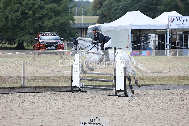 250831A-173544-11564 - Cls 46 85cm Amateur Quali