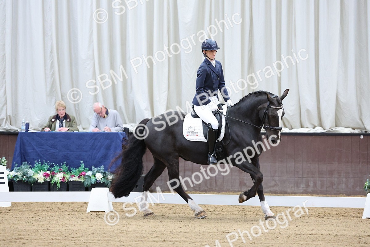 SBM_000739 - Class 5a - Prelim 5 -  8.28-9.31