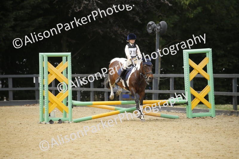 20250622-5951 - 60cm