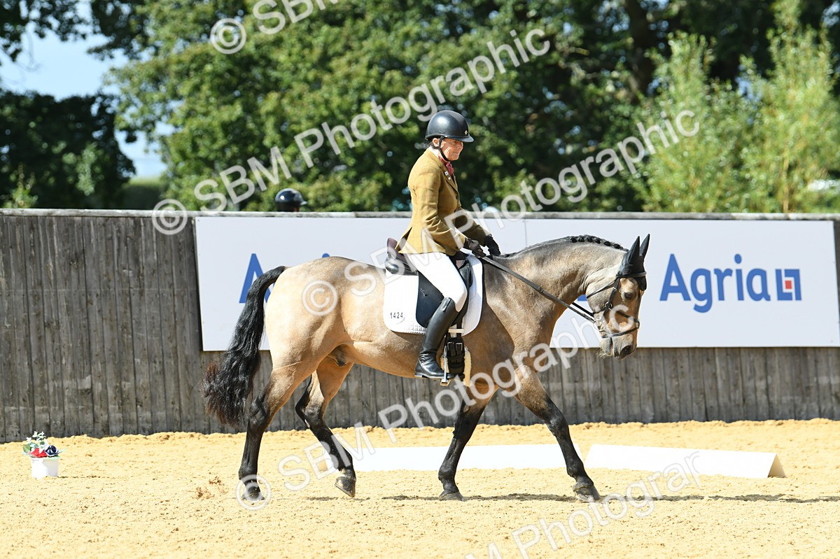 SBM_07218 - D15 Small Tour Championship Novice 24