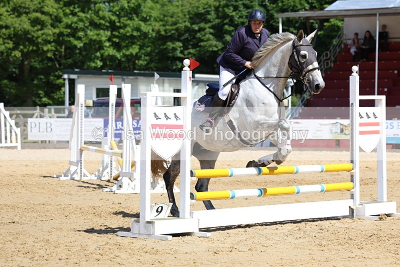 3E7A9297 - Class 7: Senior 70cm