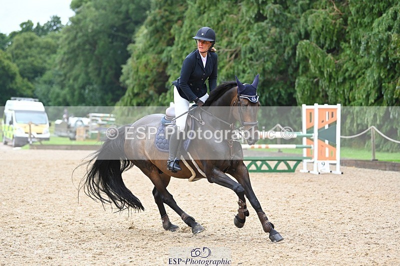 230713-104317-27034 - Cls 66 Newcomers & 1.10m Open