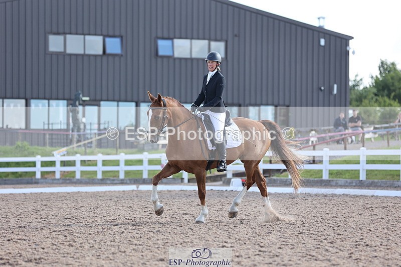 240622A-083651-06908 - Cls 24 BD Prelim 15