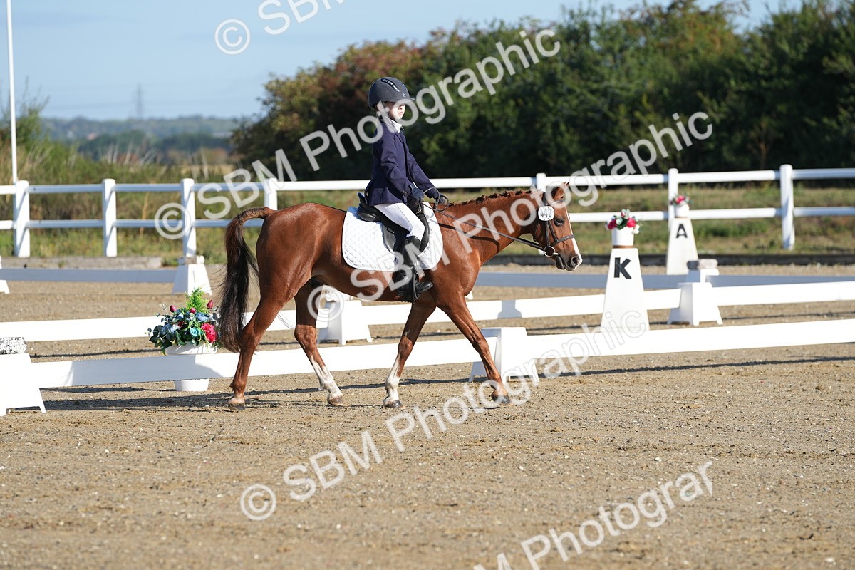 SBM_000223 - Class 2 - Intro 4 Champs - 8.30-9.26