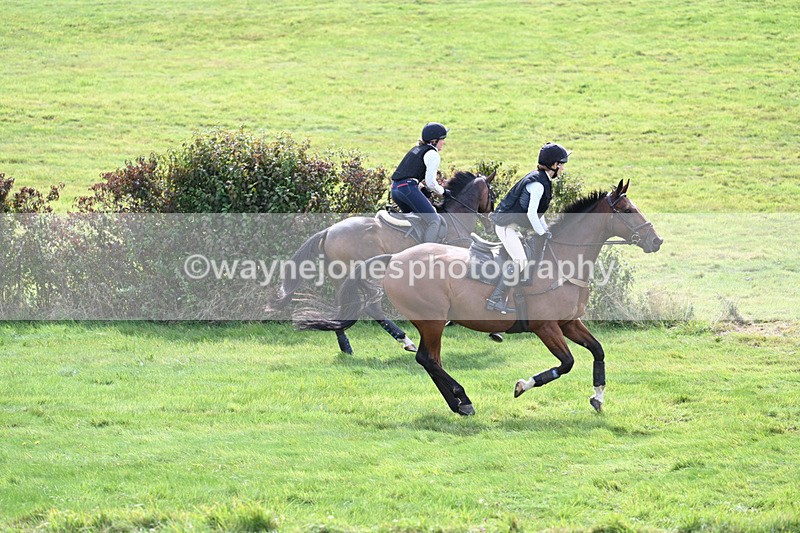 WJ7_7449 - Time 13:21 to 13:29