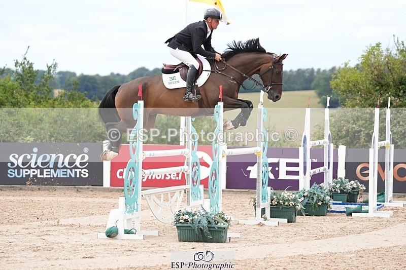 250719-140821-15354 - Cls 31, 6yr old Tour