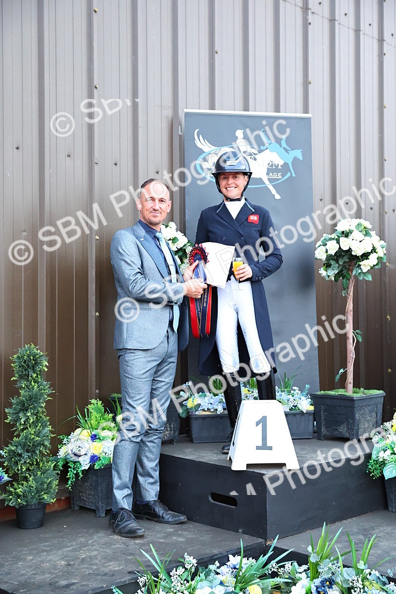 SBM_021866 - Presentations