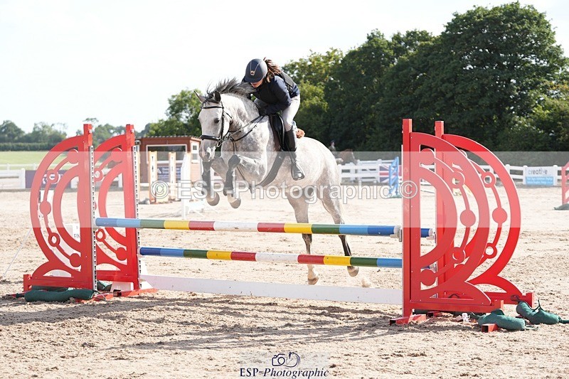 250715-175613-00465 - 90cm