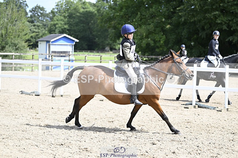 240823X-131857-17526 - 60cm R2 12.30 to 14.40 - All Photos