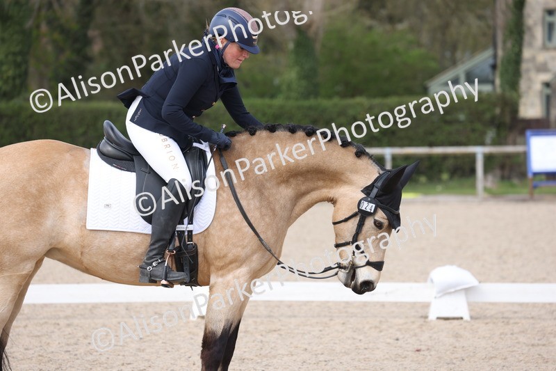 20260404-0894 - Class 5 - Novice 2