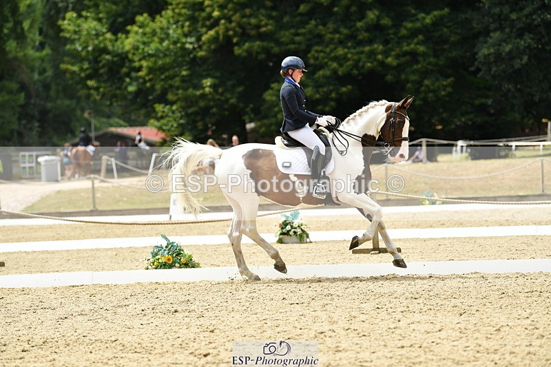 250718A-141752-02050 - 051-Molly.Bennett-Gemini.VII