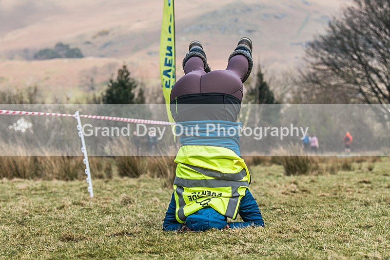 Buttermere-1185 - Fellside Events Buttermere Trail Race Sunday 23rd March 2025