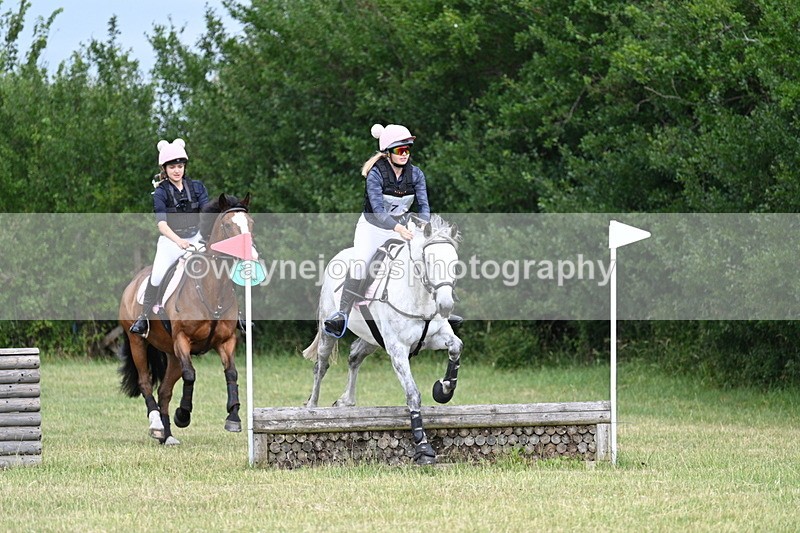 WJ7_4425 - 60cm Pairs XC