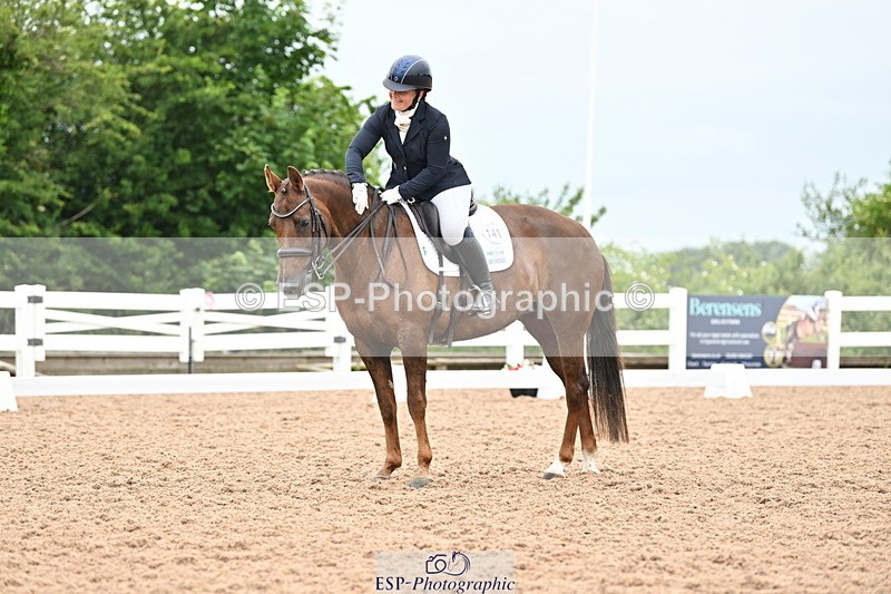 240623A-172419-20376 - Cls 57 BD Adv Medium 98