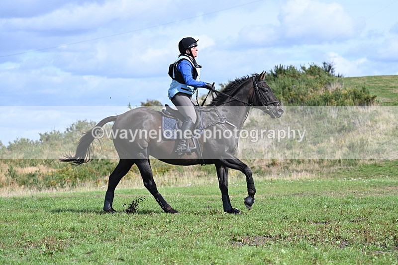 WJ7_1827 - Time 13:17 to 13:53