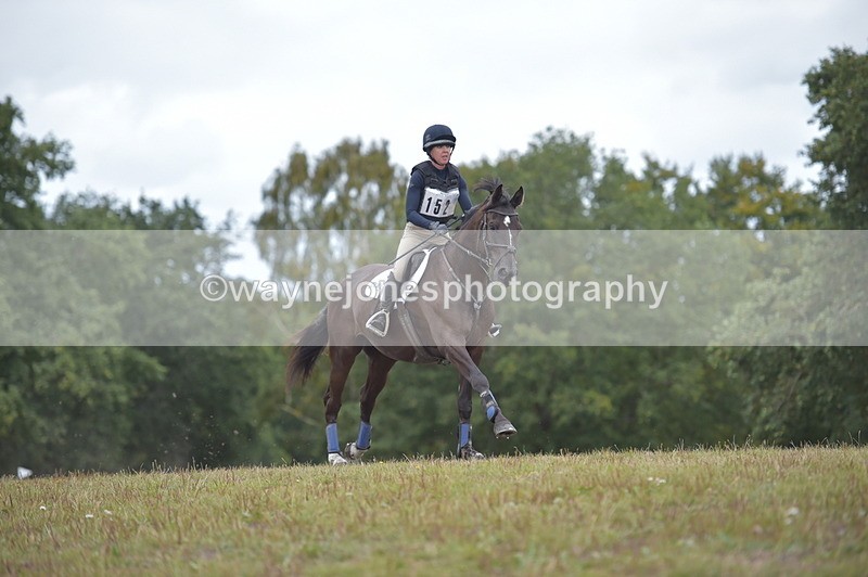 NGP_5255 - XC Time 13:36 to 13:47