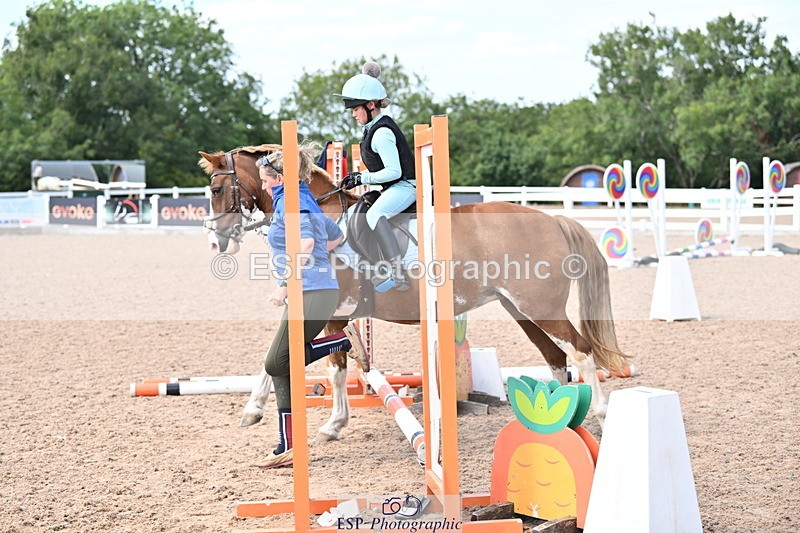 250821B-144641-00861 - Group D - Thomasina