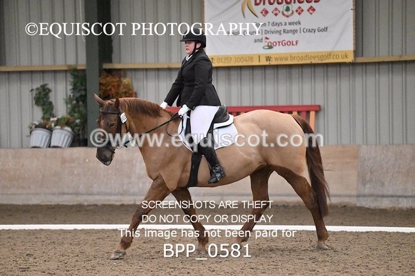 BPP_0581 - 2 - G NEIL