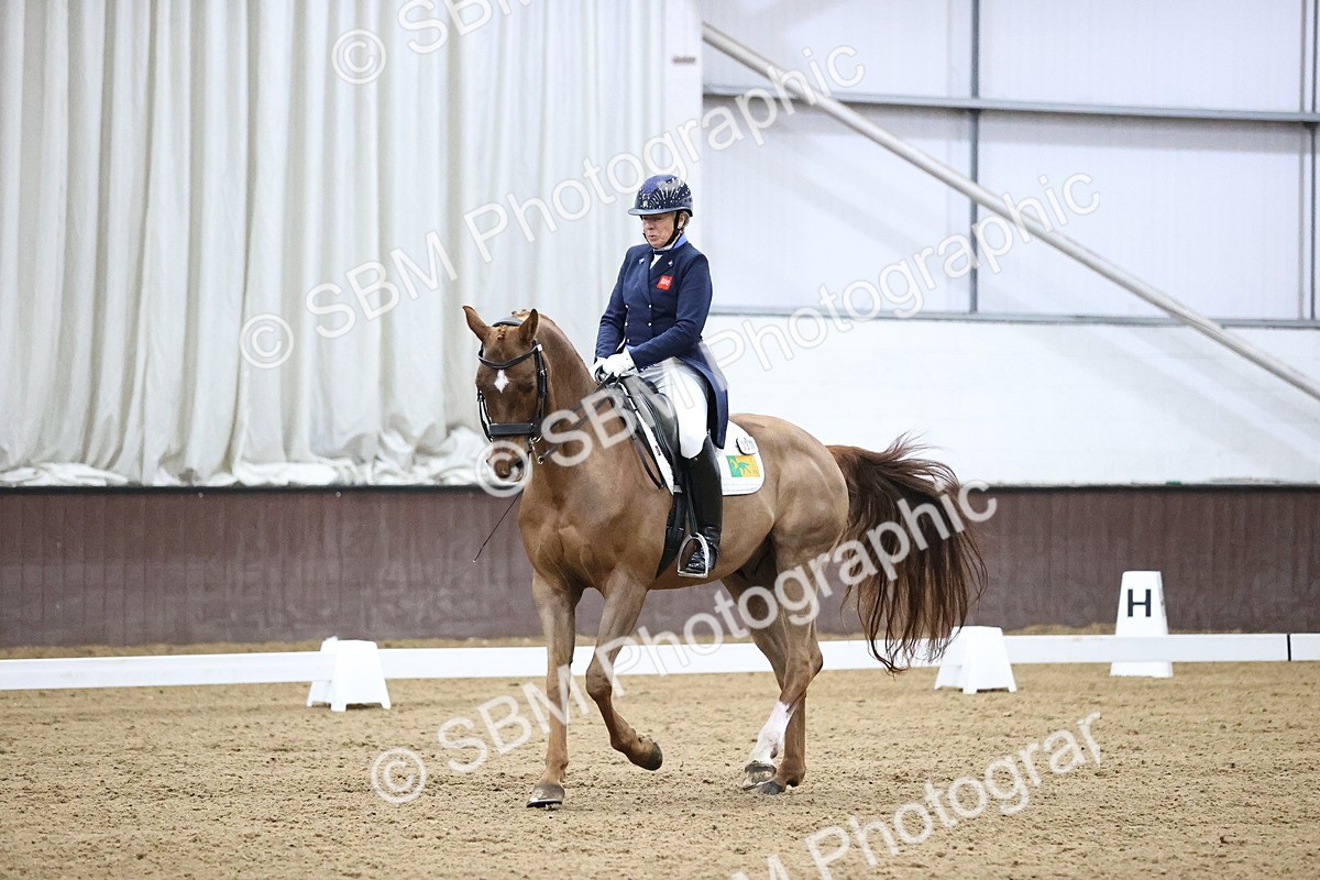 SBM_001064 - Class 20-22 - FEI PSG-INT I