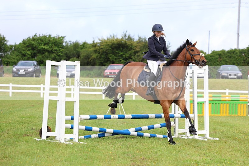 3E7A5739 - Class 3: Senior 70cm