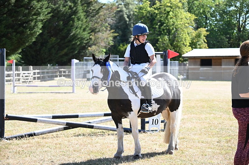 WJ6_6633 - Class 16 Pairs