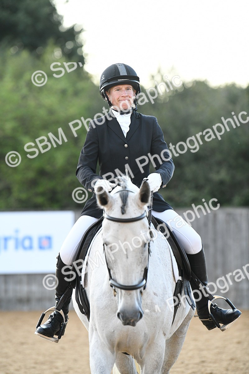 SBM_13532 - D19 Small Tour Championship Elementary 42