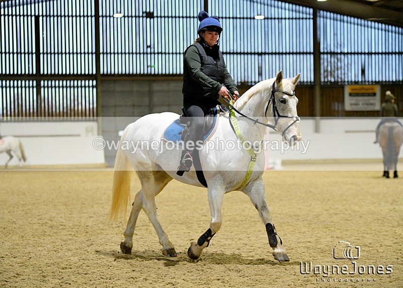 WJ5_2530 - Group 1 9am to 10am